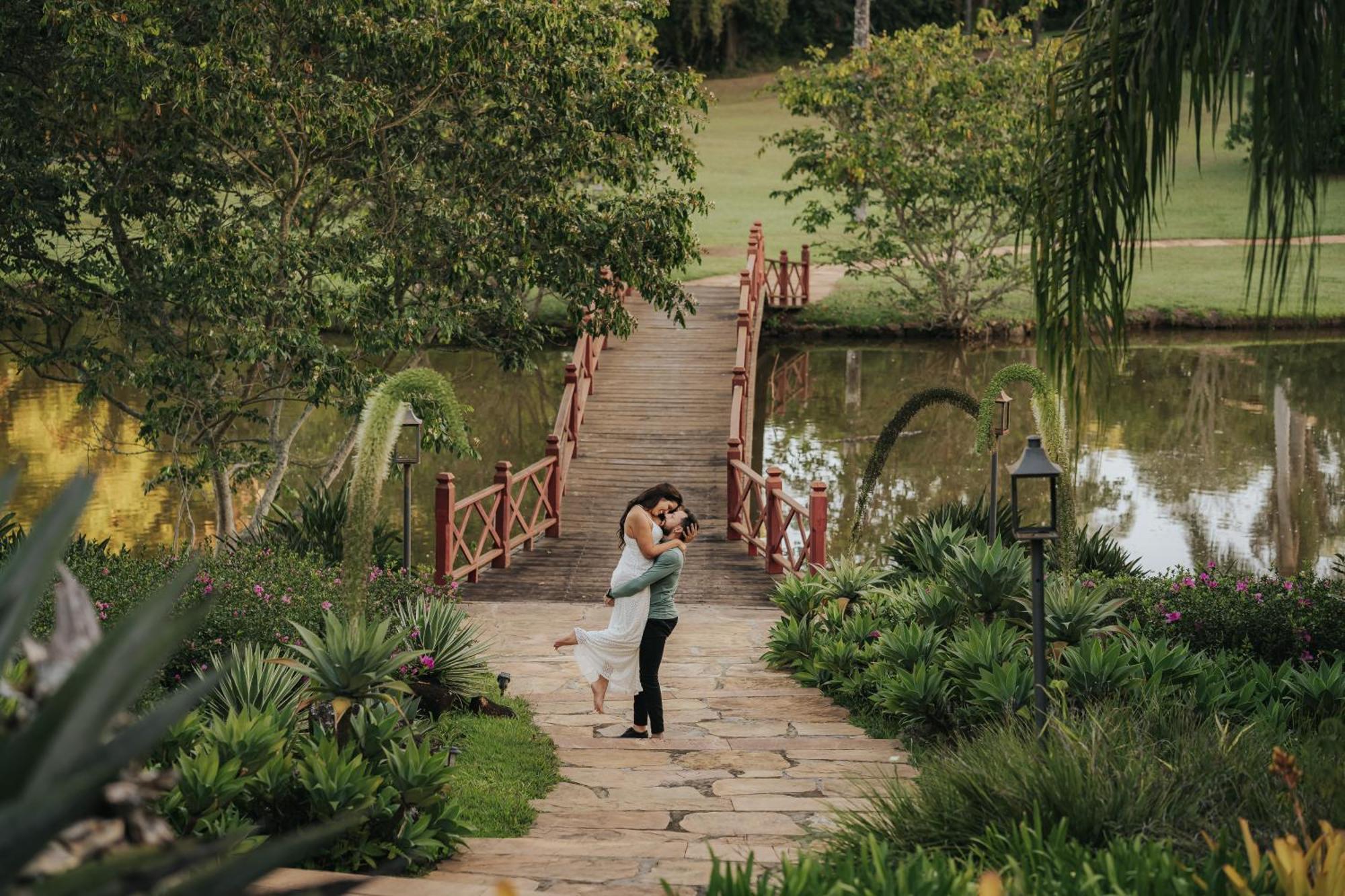 Fazenda Boa Esperanca Hotel Florestal Luaran gambar