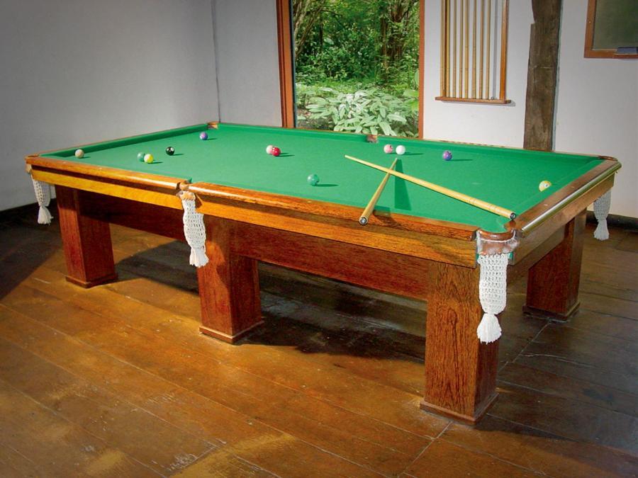 Fazenda Boa Esperanca Hotel Florestal Luaran gambar